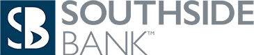 SponsorLogosSized2025_0008_SouthSideBank-Color